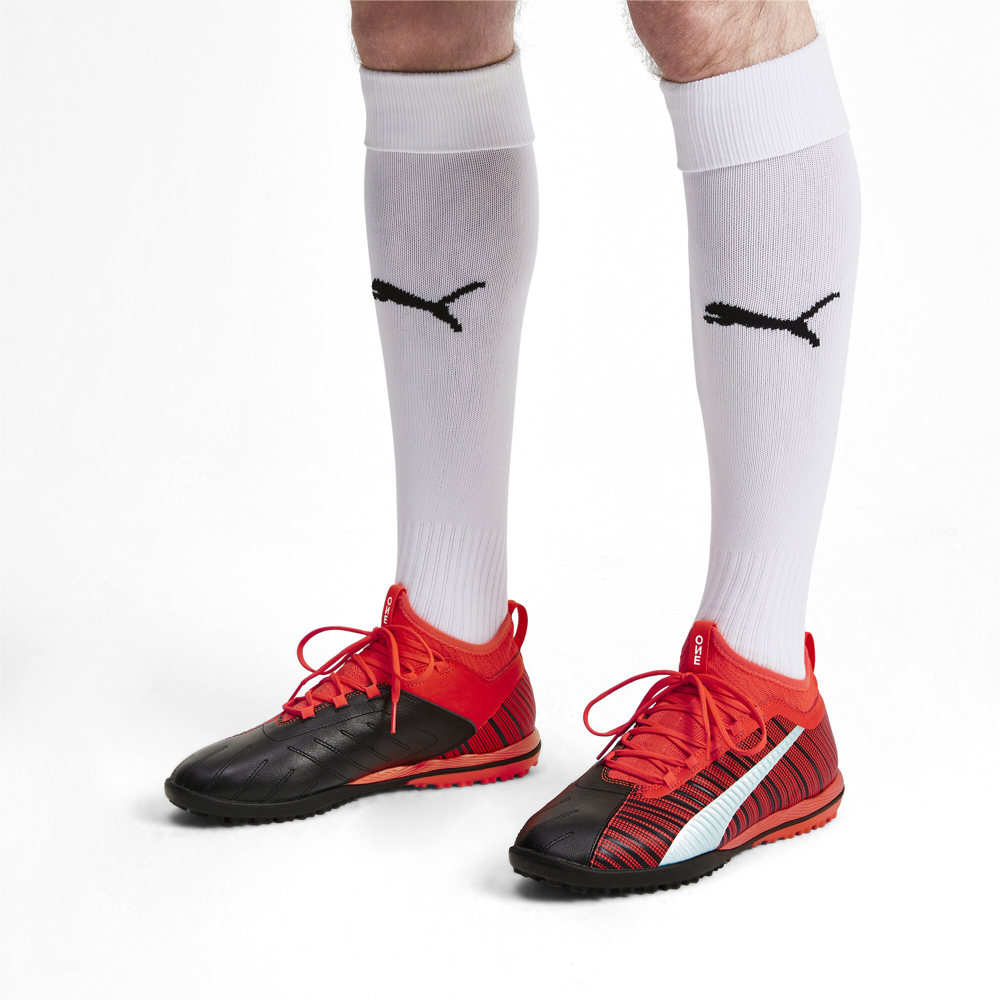انمي ري زيرو ريم Puma PUMA PUMA ONE 5.3 TT Men's Soccer Shoes Unisex Shoe Football انمي ري زيرو ريم انمي ري زيرو ريم Puma PUMA PUMA ONE 5.3 TT Men's Soccer Shoes Unisex Shoe Football انمي ري زيرو ريم