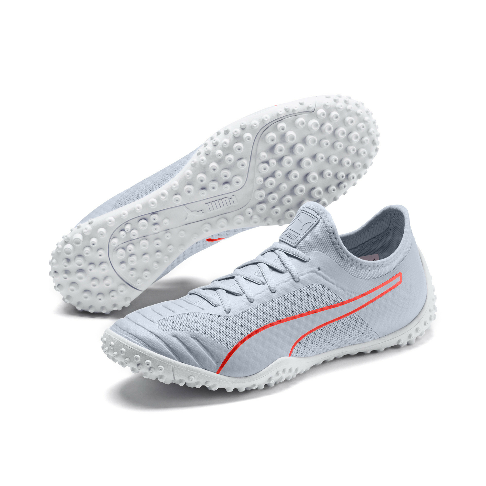 oleada Vacante garrapata Puma PUMA 365 Concrete 2 ST Men's Soccer Shoes Men Shoe Football