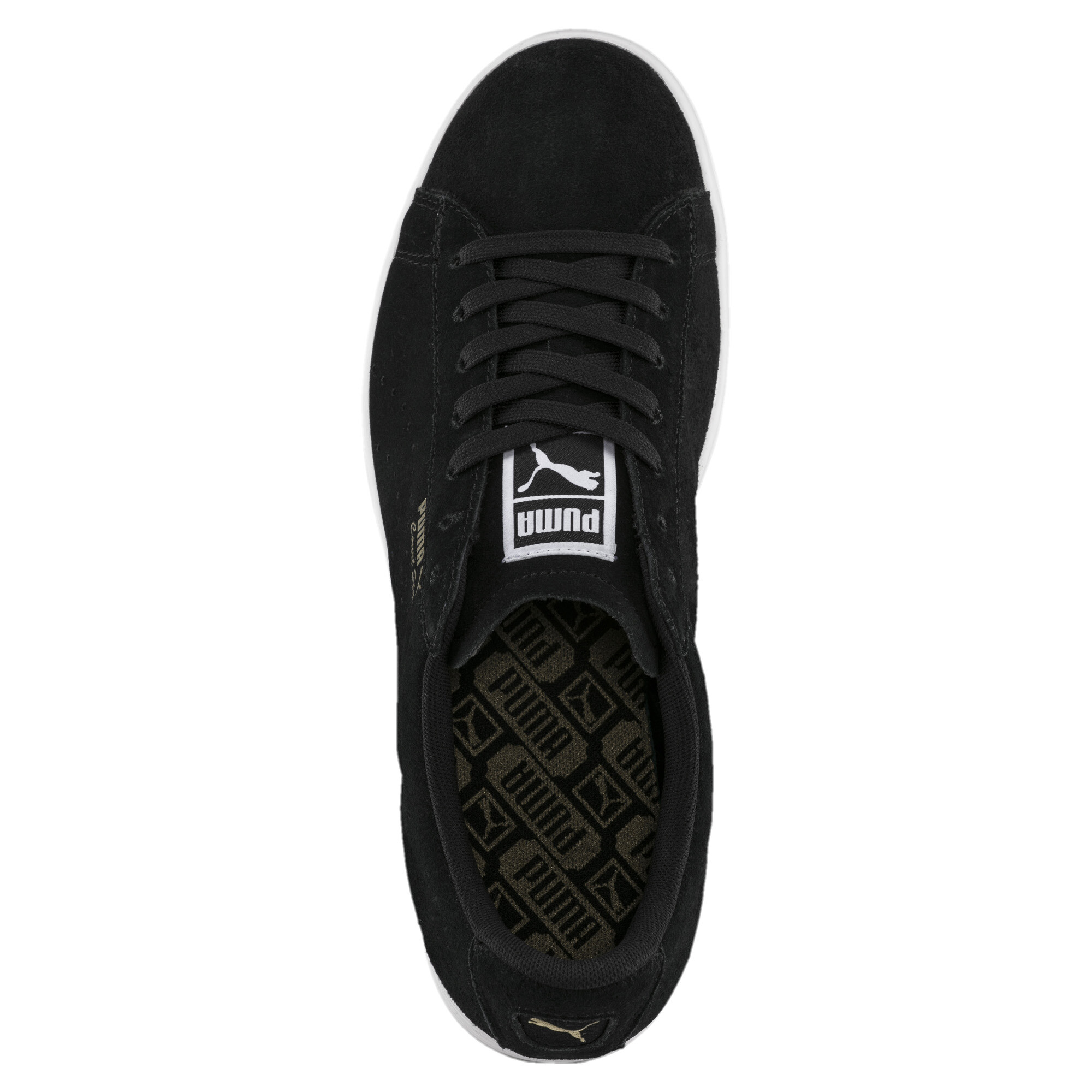 puma court star suede puma court star suede