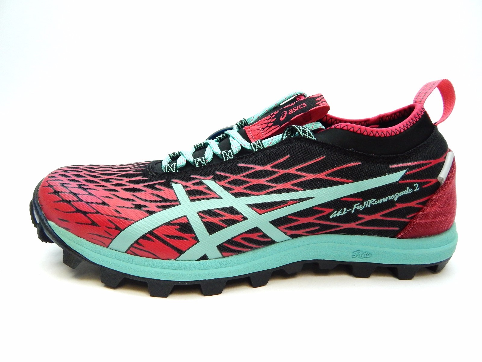 asics gel-fujirunnegade 2 plasmaguard asics gel-fujirunnegade 2 plasmaguard