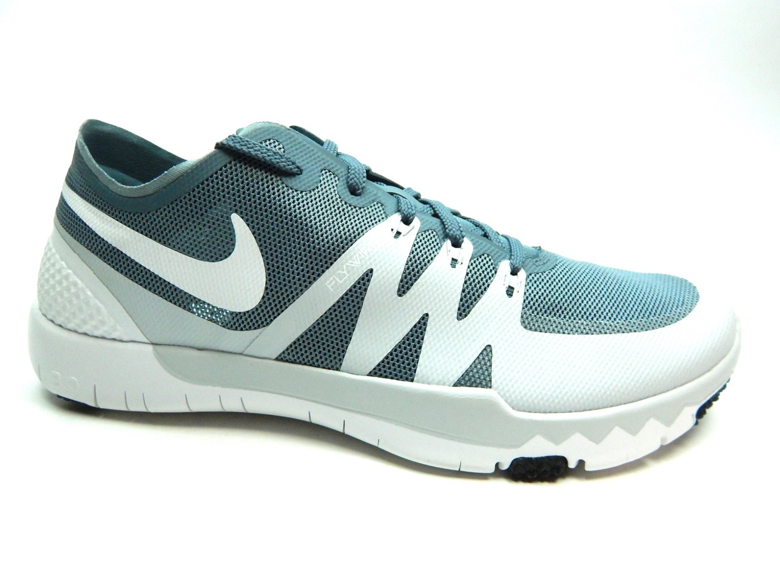 Nike Free Trainer 3.0 V3 Nike Free Trainer 3.0 V3