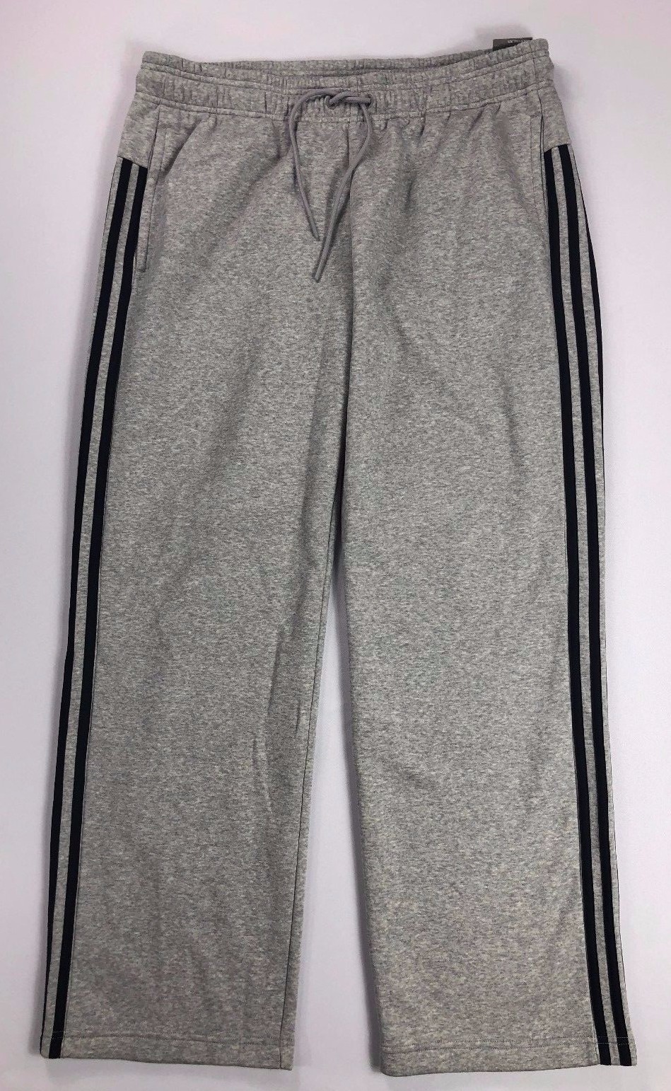 adidas fleece lined pants adidas fleece lined pants