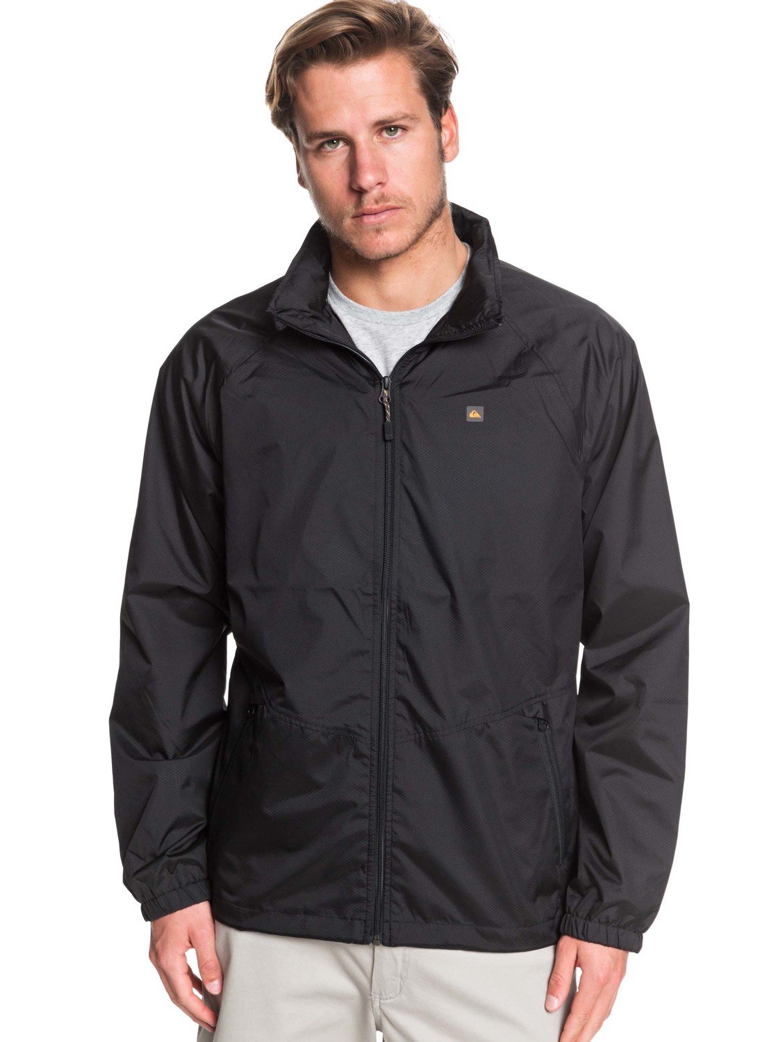 Quiksilver Waterman Shell Shock Water Resistant Quiksilver Waterman Shell Shock Water Resistant