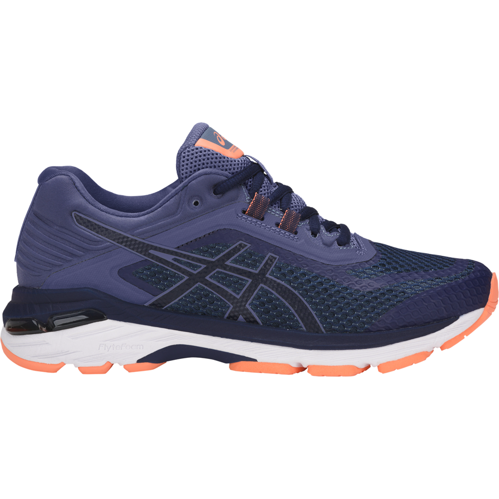 asics gt 2a asics gt 2a