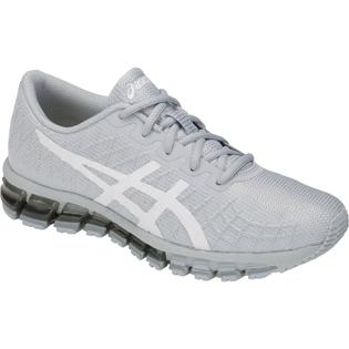 asics gel quantum 180 4 asics gel quantum 180 4