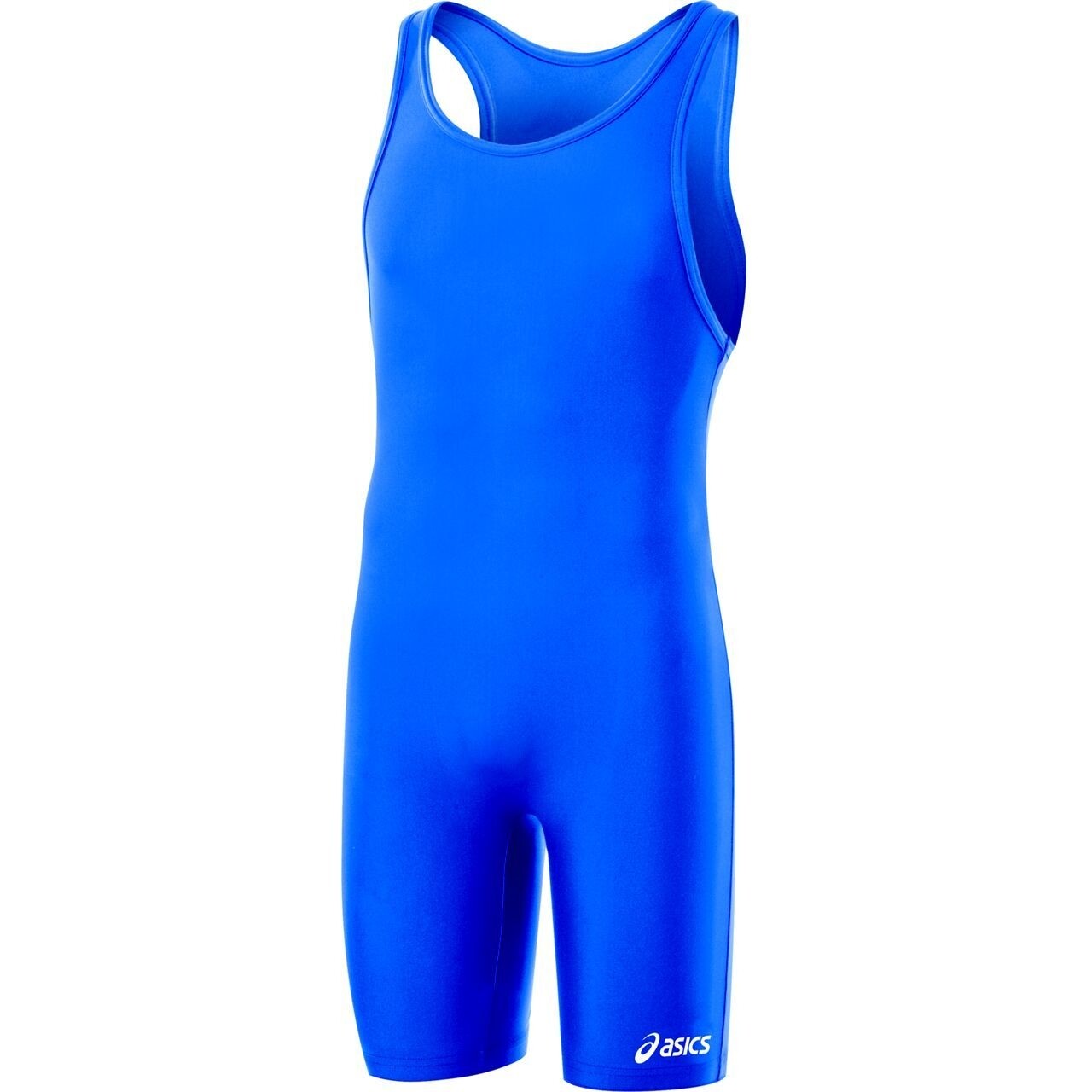 asics singlet asics singlet