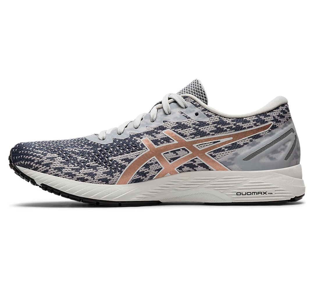 Asics Gel Ds Trainer 25 Shoe Women S Running Multi 1012a579 0 Asics Gel Ds Trainer 25 Shoe Women S Running Multi 1012a579 0