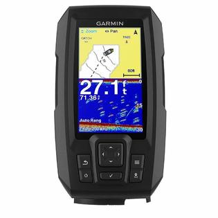 Garmin striker 4 датчик Garmin striker 4 датчик