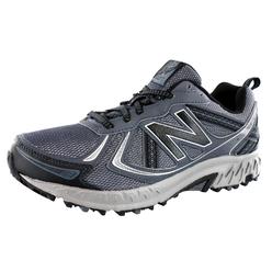 Shoe Size 11 New Balance Men's Sneakers & Athletic Shoes Sears Shoe Size 11 New Balance Men's Sneakers & Athletic Shoes Sears