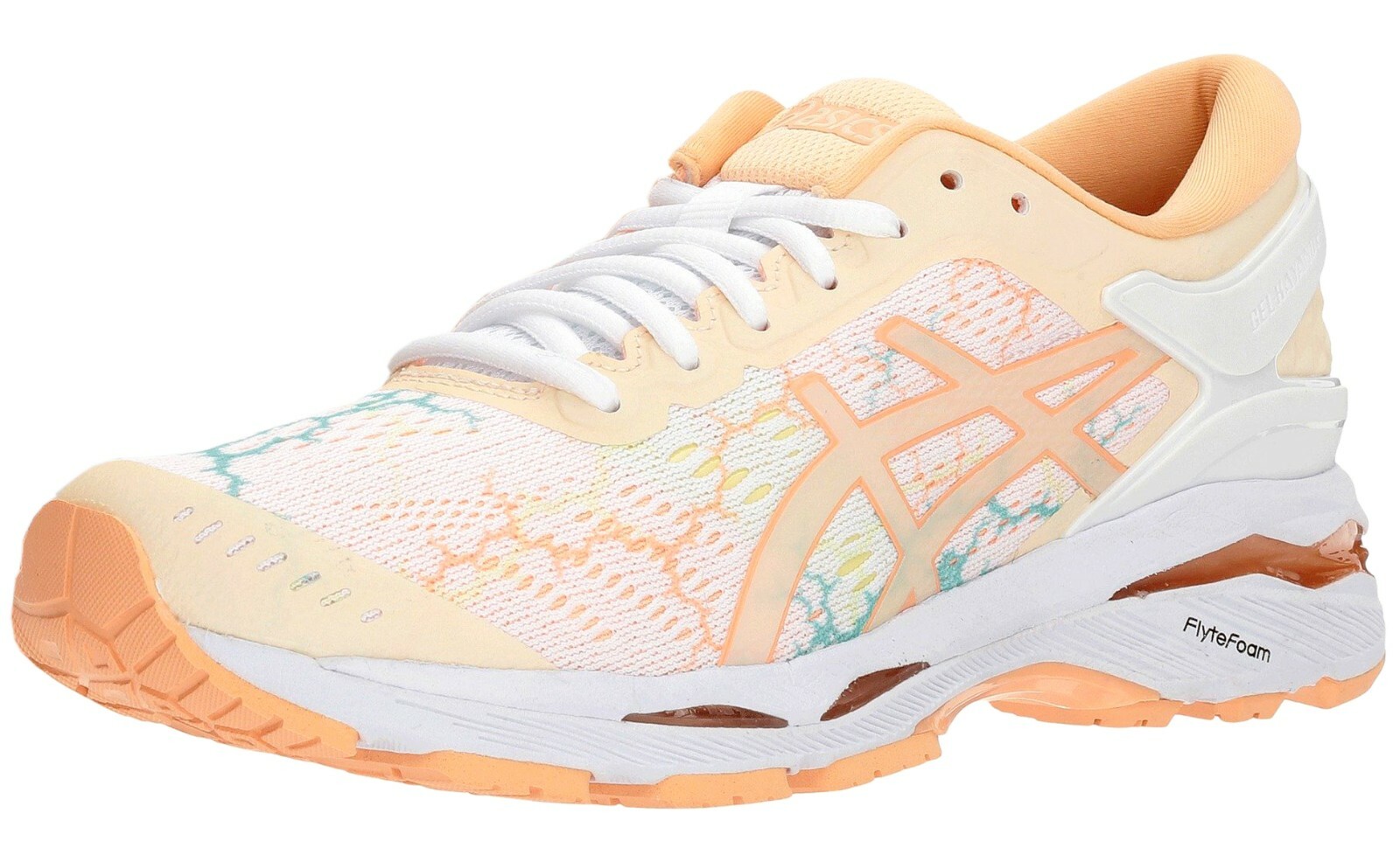 asics kayano 24 lite show asics kayano 24 lite show