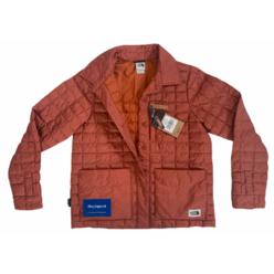 jackets the north face women s coats