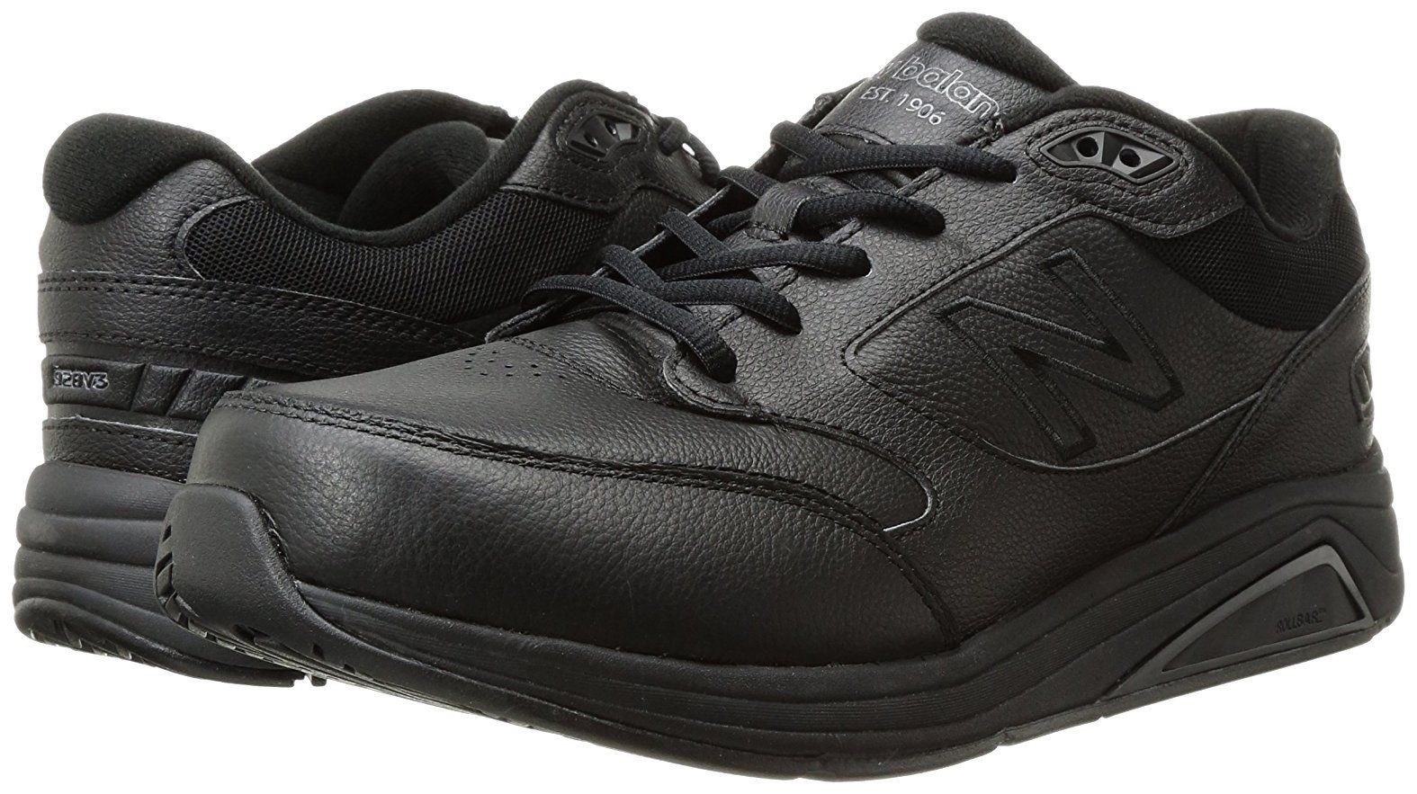 new balance mw928 new balance mw928