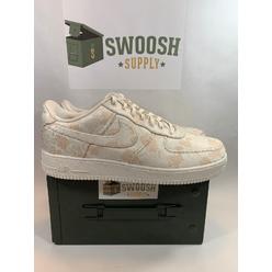 Men's AIR Force 1 AOP PRM Basketball Shoes Men's AIR Force 1 AOP PRM Basketball Shoes