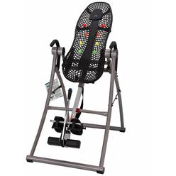 Inversion Tables Inversion Benches Sears