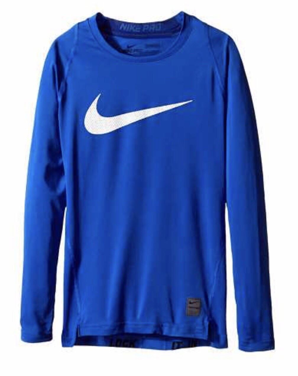 nike t shirt 5-6 nike t shirt 5-6