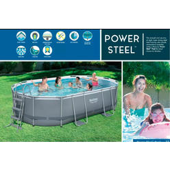 Swimming Pools Above Ground Pools Sears