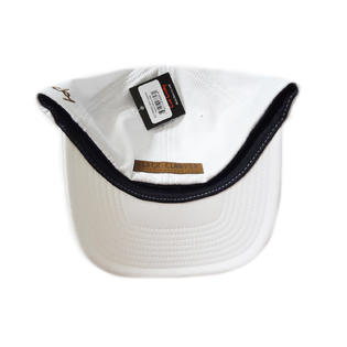 Download New Black Clover Live Lucky Bc Fresh White Leather Patch Fitted S For Free Wallpaper New Black Clover Live Lucky Bc Fresh White Leather Patch Fitted S For Free