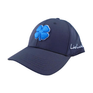 Get New Black Clover Lucky Max 3 Blue White Navy Fitted S M Golf Hat Cap For Free Get Wallpaper New Black Clover Lucky Max 3 Blue White Navy Fitted S M Golf Hat Cap For Android