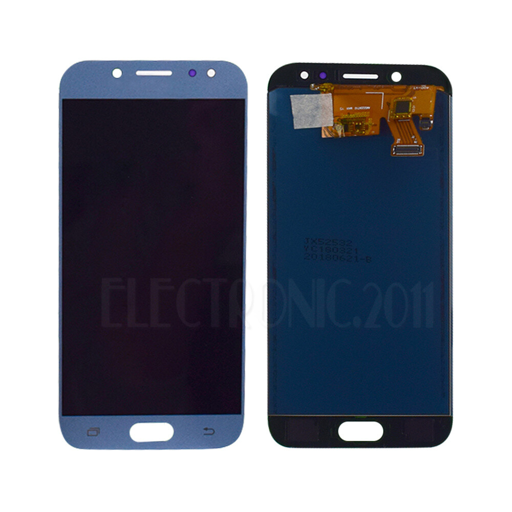Unbranded Generic For Samsung Galaxy J5 Pro 17 J530 J530f J530g Ds Lcd Touch Screen Digitizer Qc Unbranded Generic For Samsung Galaxy J5 Pro 17 J530 J530f J530g Ds Lcd Touch Screen Digitizer Qc