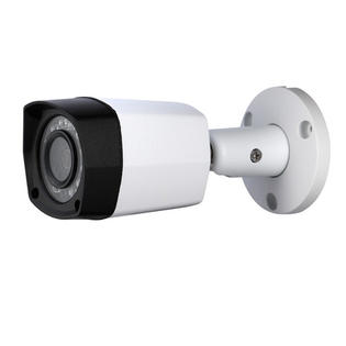 lts tvi 2mp cvi dahua ahd oem 66ft ir 8mm bullet lens camera specifications