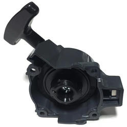 Husqvarna Blower Parts Accessories With Free Shipping Sears