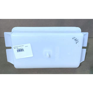 Husqvarna 532184900 184900 Genuine Oem Riding Mower Gas Fuel Tank 184900 532184900 109202x