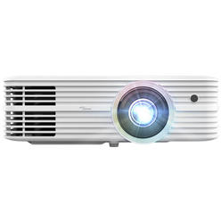 Optoma Projectors Sears