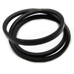 Craftsman 46 Mower Deck