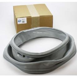 Whirlpool W10290499 Bellow For Washer