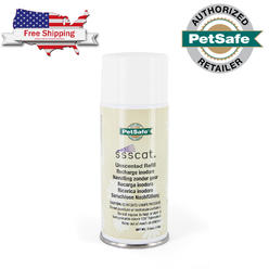 Repellents Training With Free Shipping Sears