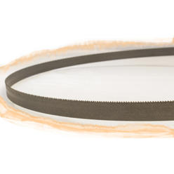Band Saw Blades Sears