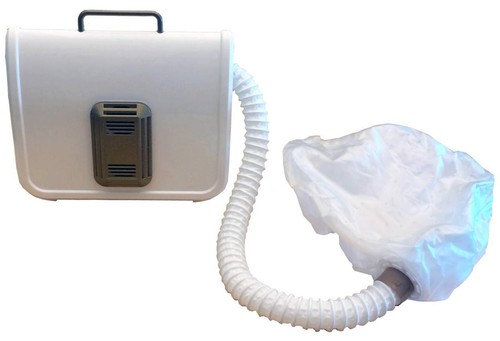 Gold N Hot Soft Bonnet Hair Dryer Belson Gold N Hot Professional Ionic Soft Jumbo Bonnet Hair Dryer Gh3985 White
