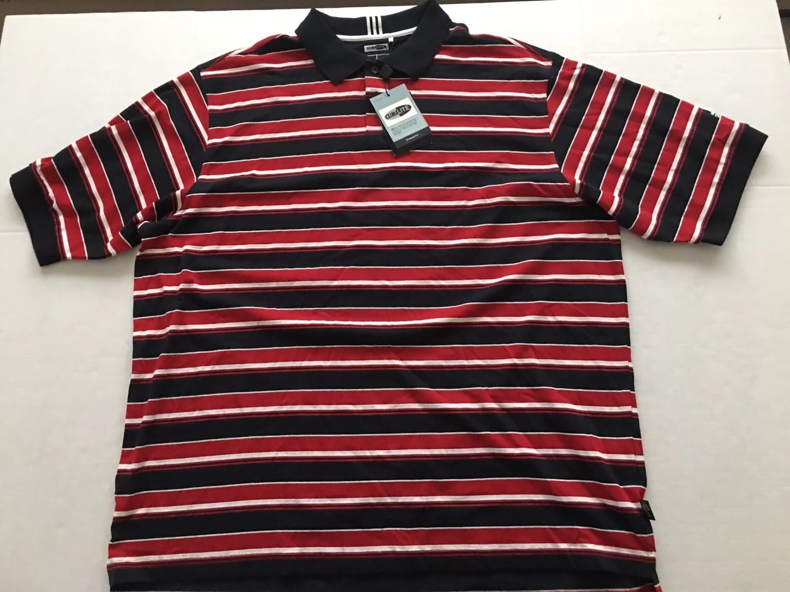 adidas polo 2xl adidas polo 2xl