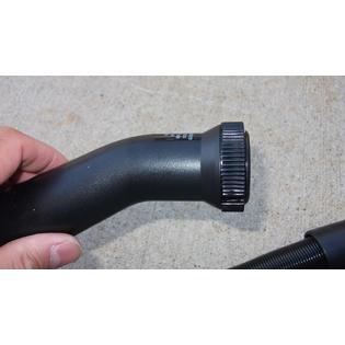 hoover portapower hose vacuum port power zoom