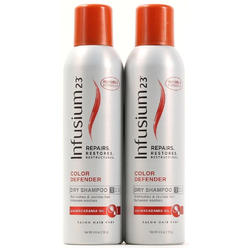Hair Care Products Sears