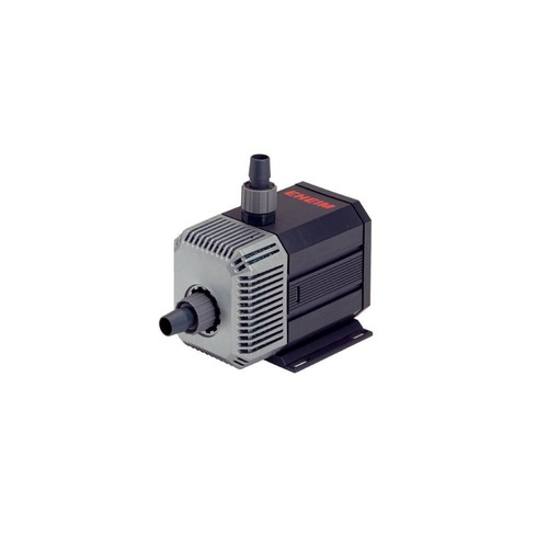eheim eheim 1260 water pump 635 gph new