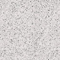 Wallpaper Wallpaper Supplies Sears