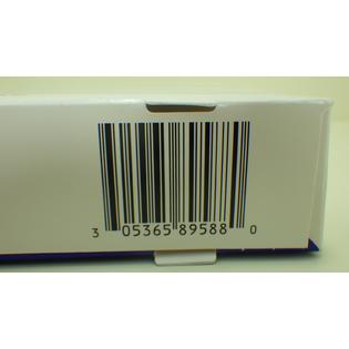 Rugby Laboratories Nicotine Patch 14mg Quit Smoking