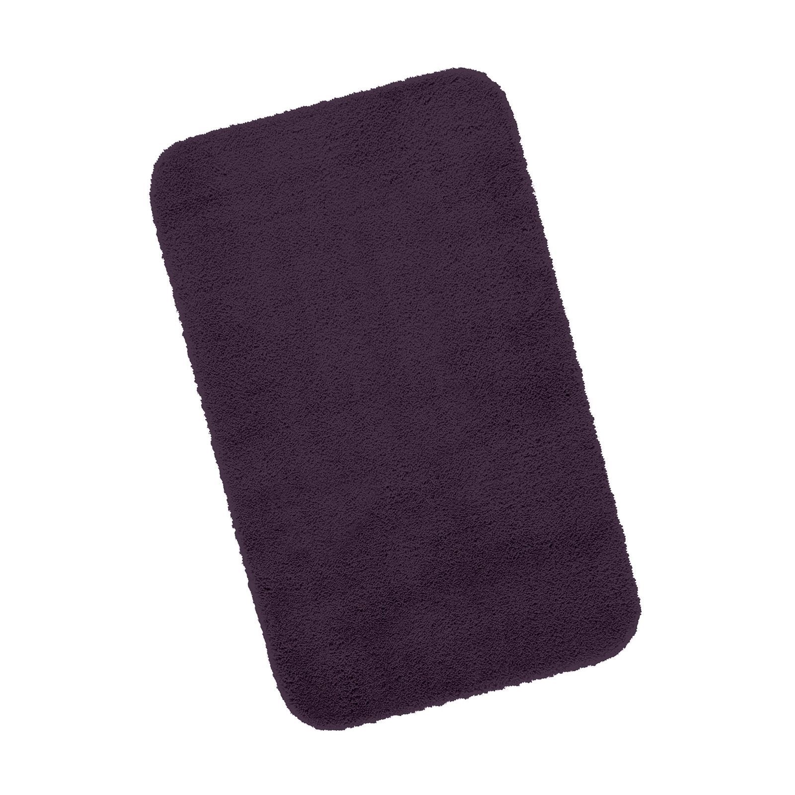 Mapels Maples Rugs Bathroom Cloud Bath 23 5 X 39 Washable Mapels Maples Rugs Bathroom