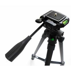 Laser Measuring Tools Sears