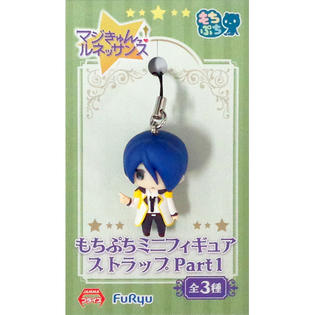 Get Furyu New Magic Kyun Renaissance Mochi Mini Figure Aoi Cell Strap For Android Free Wallpaper Furyu New Magic Kyun Renaissance Mochi Mini Figure Aoi Cell Strap Desktop Wallpaper Free