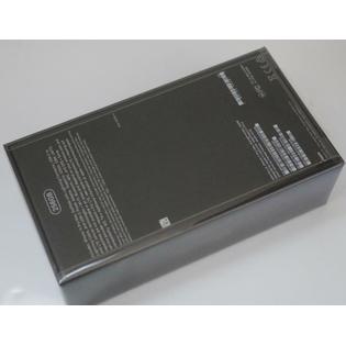 Apple Mwh72lla New Sealed Iphone 11 Pro Max 256gb Unlocked Green Warranty Global Warranty