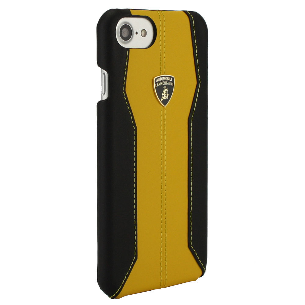 iphone 7 case lb iphone 7 case lb