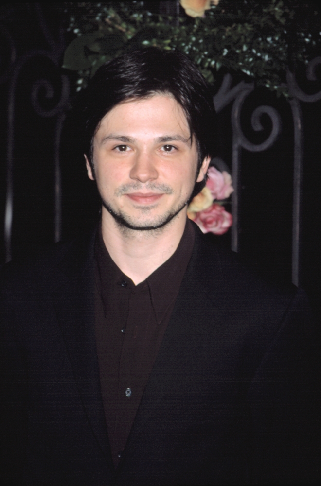 Posterazzi Freddy At Premiere Of Six Feet Under Ny 2192003 By Cj Contino Celebrity Posterazzi Freddy At Premiere Of Six Feet Under Ny 2192003 By Cj Contino Celebrity