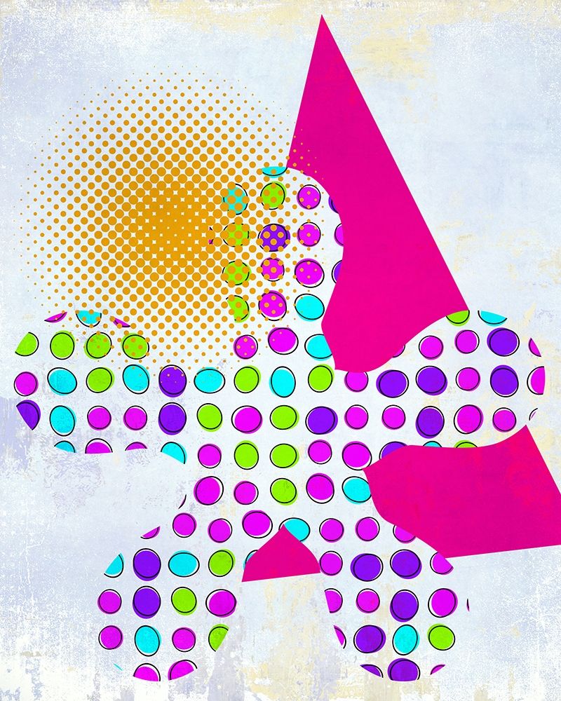 Posterazzi Sunny Day 2 Poster Print By Ann Bailey 24 X 36 Posterazzi Sunny Day 2 Poster Print By Ann Bailey 24 X 36
