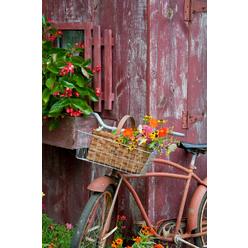Rubbermaid Bicycle Shed