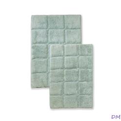 Green Bath Rugs Mats Sears Green Bath Rugs Mats Sears
