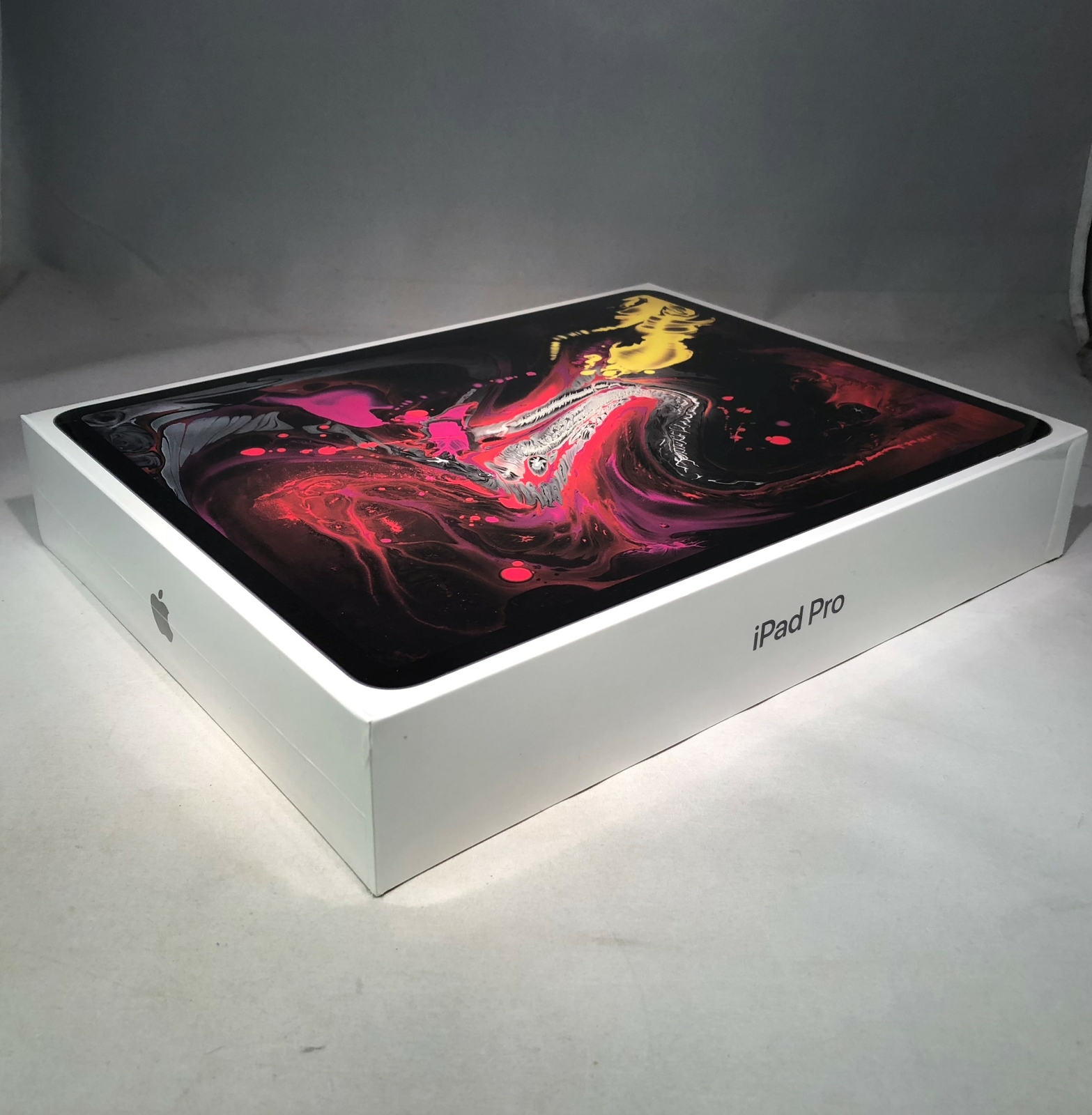 Mpa62lla Apple Ipad Pro 12 9 Inch 3rd Gen 256gb Space Gray Wifi