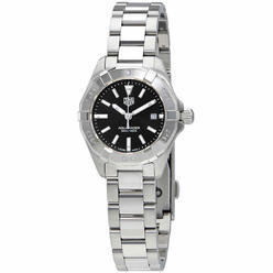 Tag Heuer Women S Watches Sears