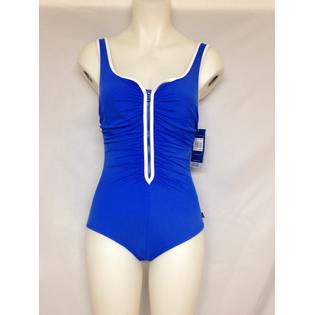 Reebok military bikini Reebok military bikini